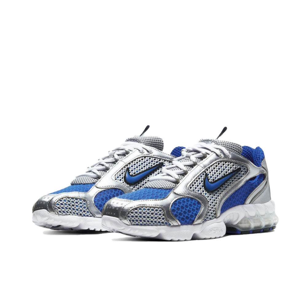 Running Gear Nike - Air Zoom Spiridon Cage 2 Men's