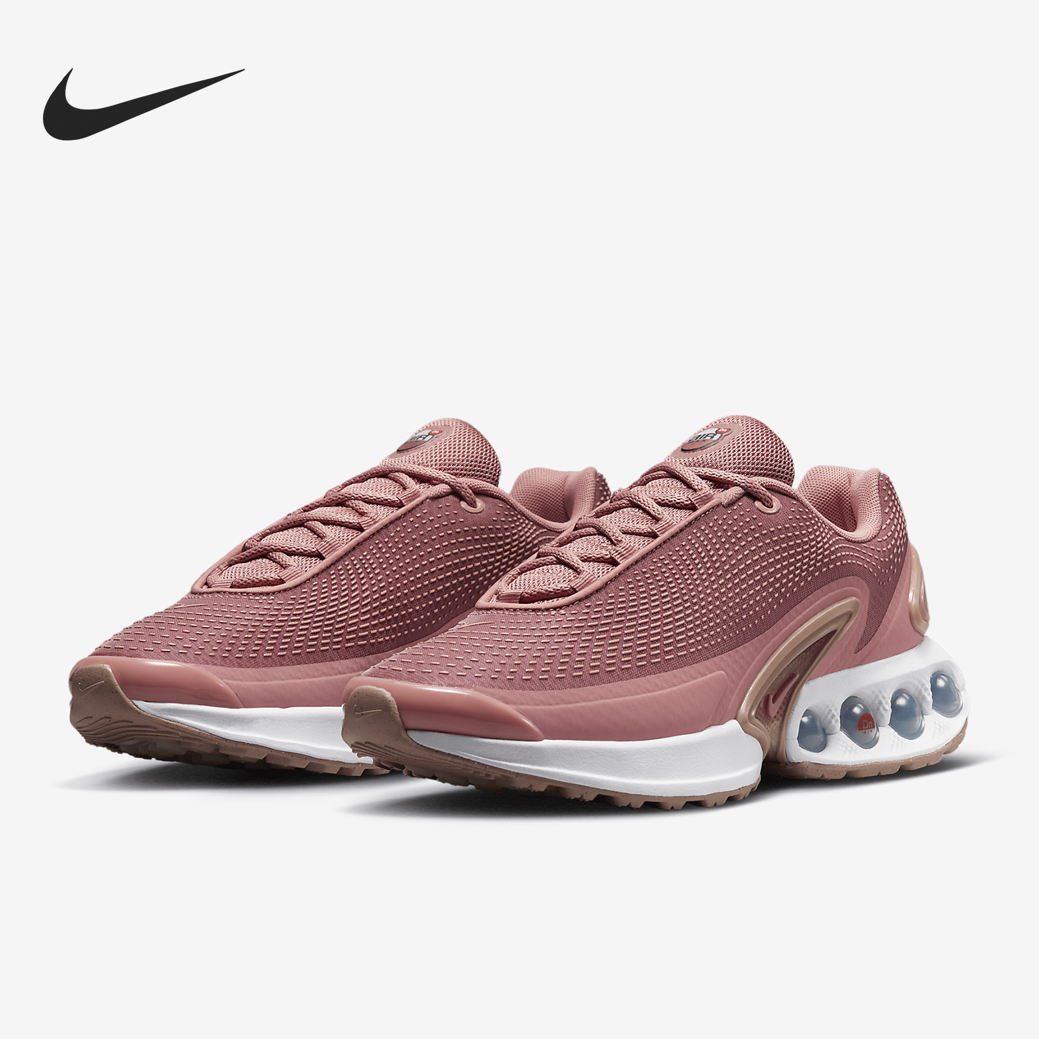 Running Gear Nike - Nike Official Authentic 2024 New Women's