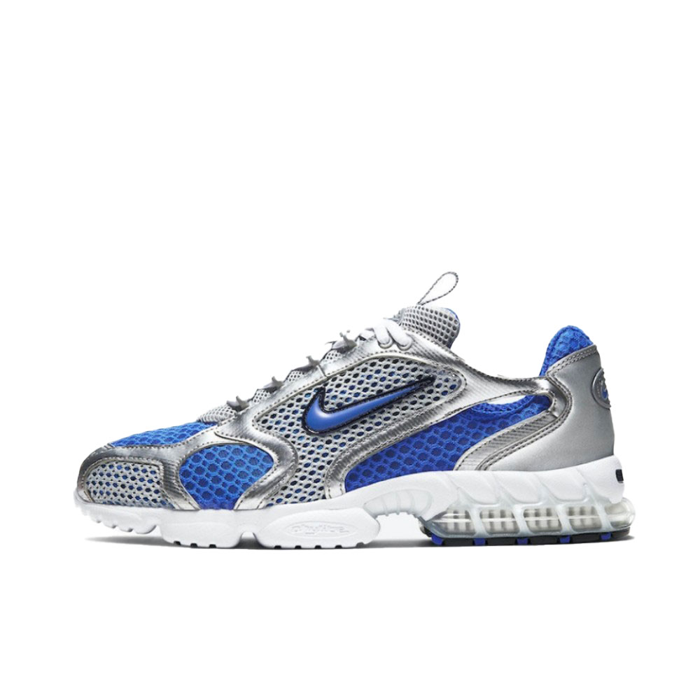 Air Zoom Spiridon Cage 2 Men's - Running Gear Nike recension och pris