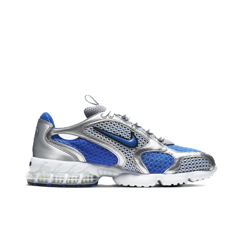 Air Zoom Spiridon Cage 2 Men's - Running Gear Nike recension och pris
