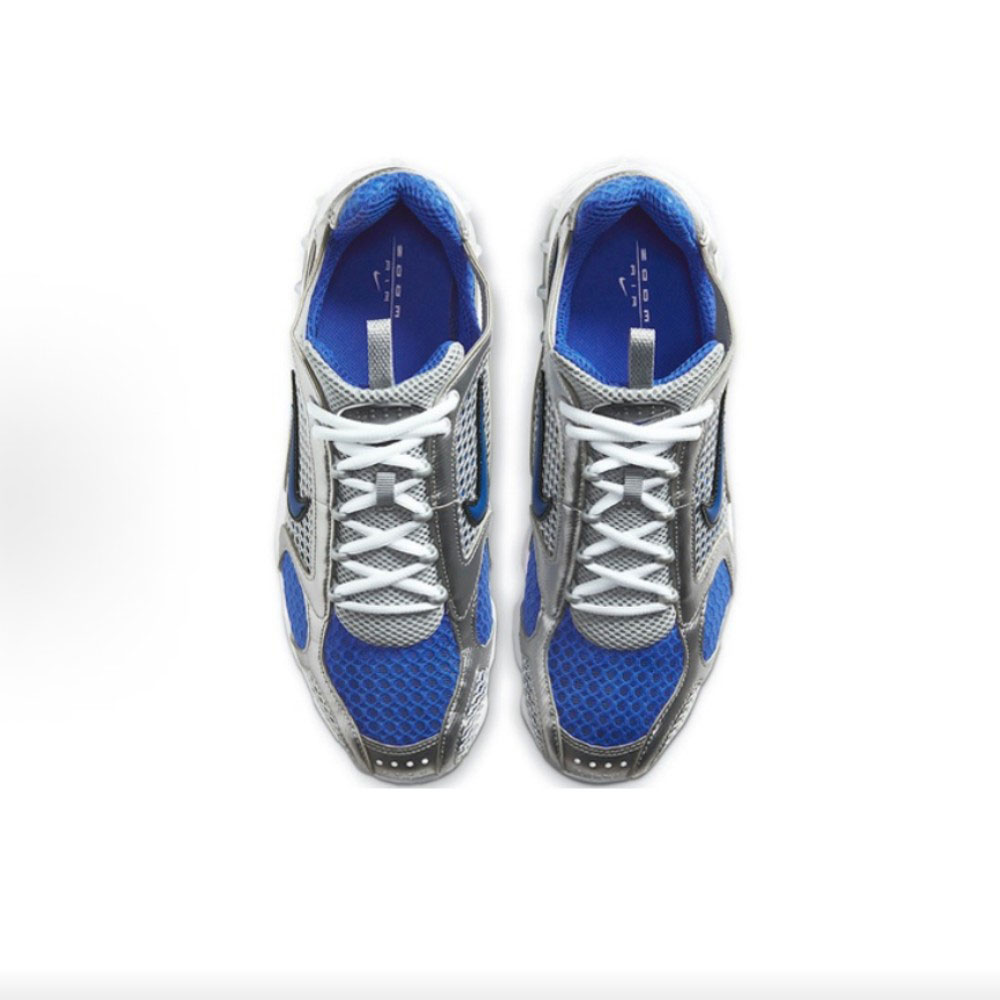 Air Zoom Spiridon Cage 2 Men's - Running Gear Nike recension och pris