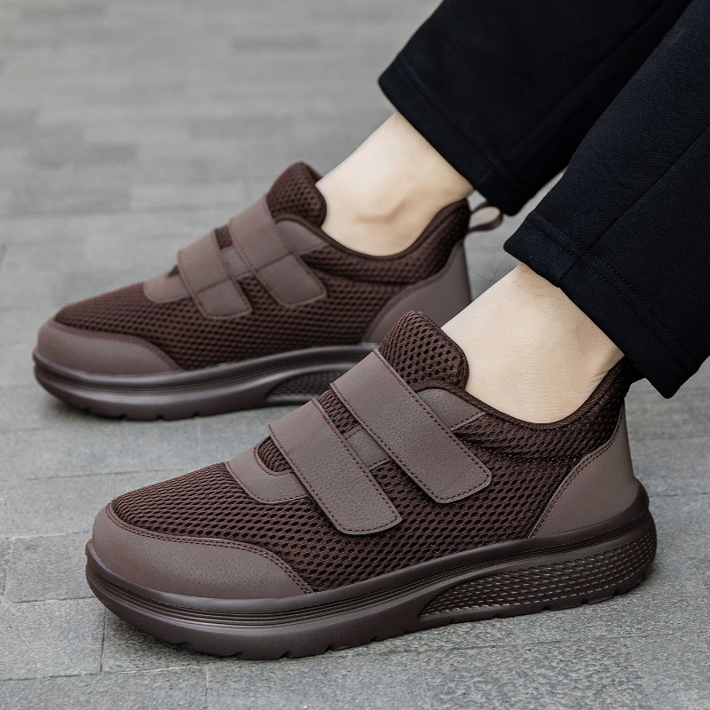 Men Women Diabetic Shoes Wide  - Insole Arch Support recension och pris
