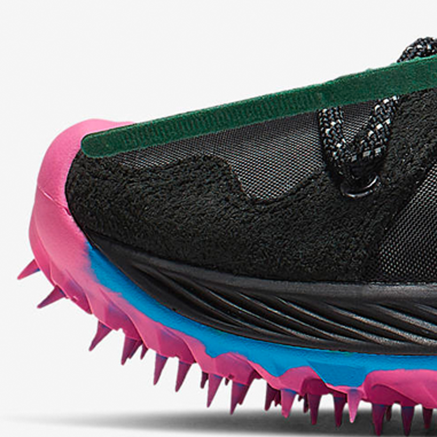 Nike Authentic Autumn Winter N - Running Gear Nike recension och pris