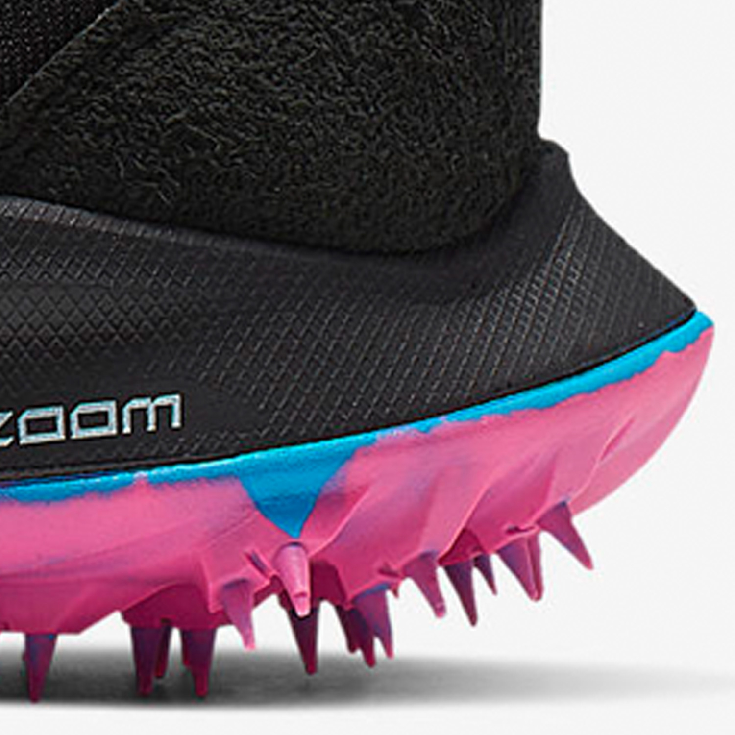 Nike Authentic Autumn Winter N - Running Gear Nike recension och pris