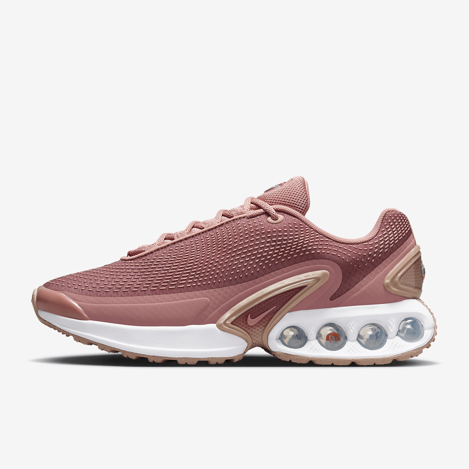 Nike Official Authentic 2024 N - Running Gear Nike recension och pris