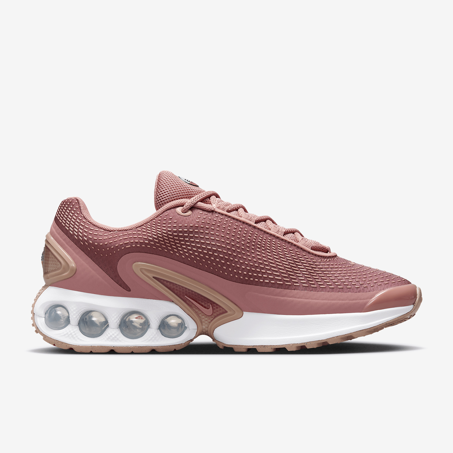 Nike Official Authentic 2024 N - Running Gear Nike recension och pris