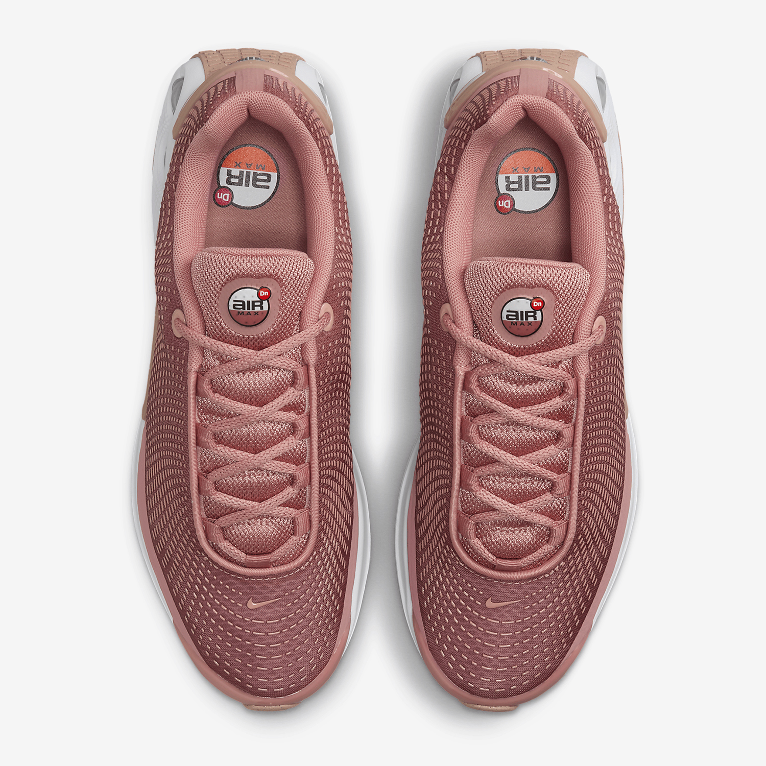 Nike Official Authentic 2024 N - Running Gear Nike recension och pris