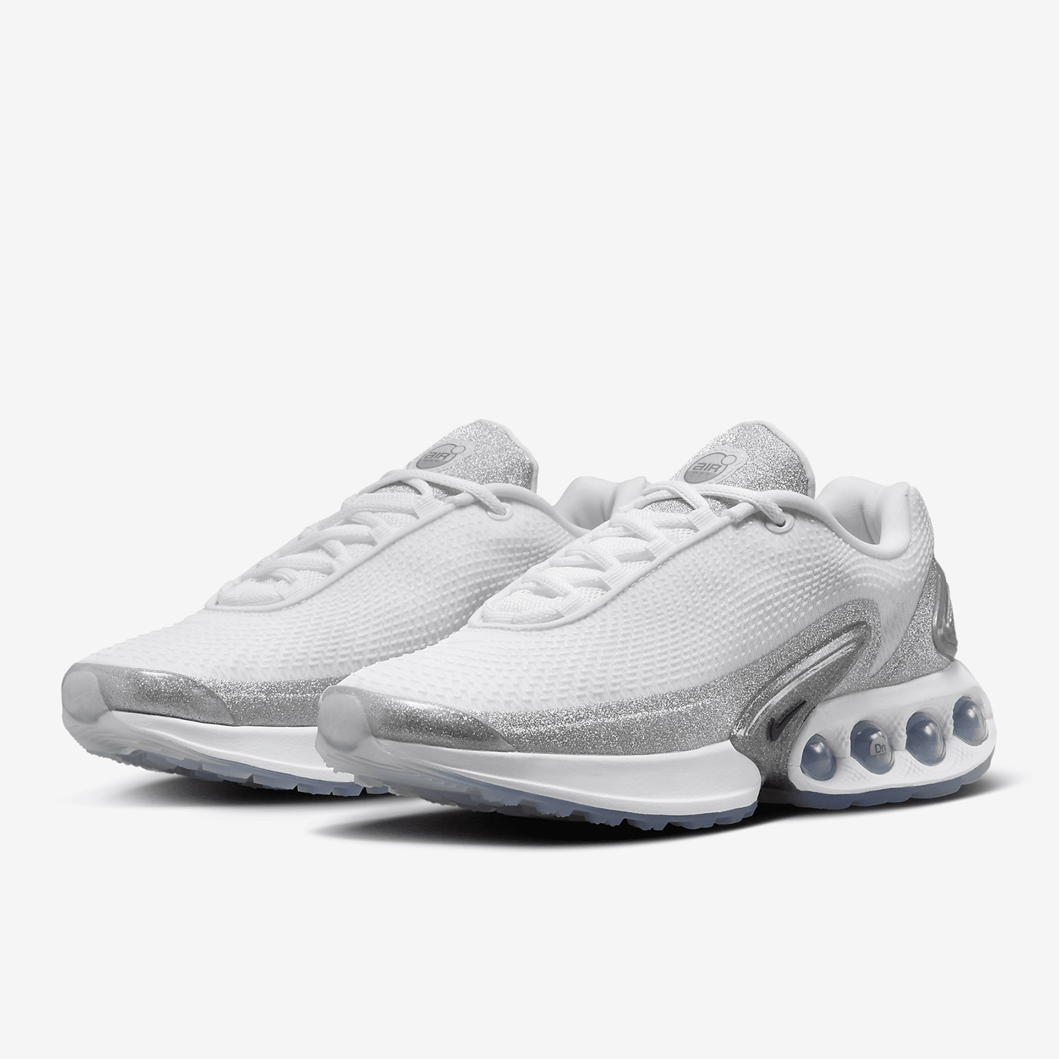 Nike Official Genuine 2024 New - Running Gear Nike recension och pris