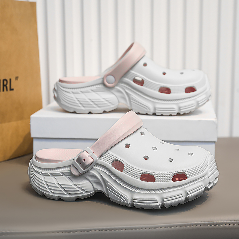 Women Arch Support Nurse Clogs - Insole Arch Support recension och pris