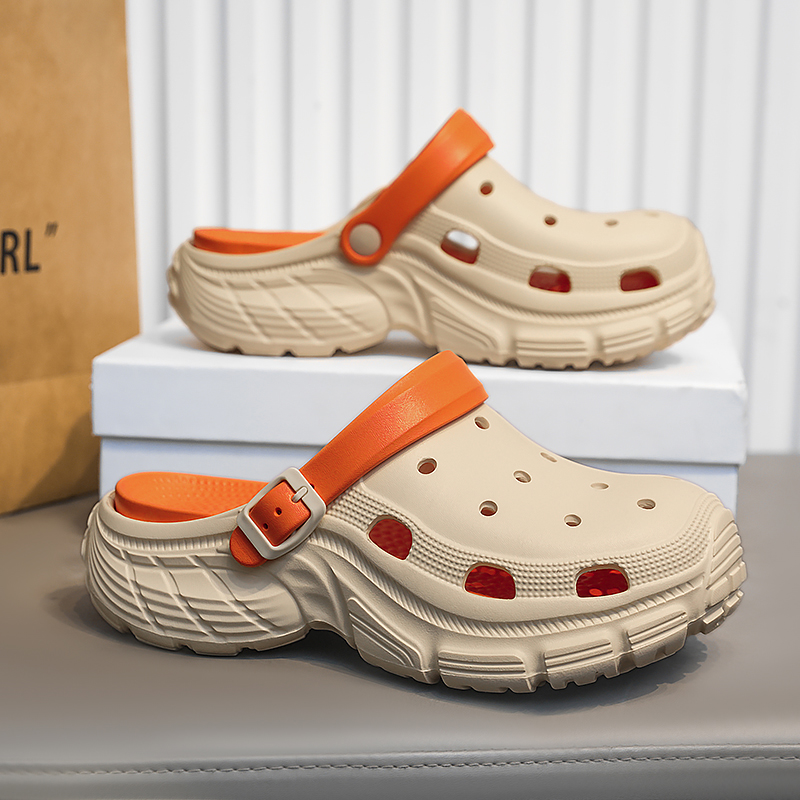 Women Arch Support Nurse Clogs - Insole Arch Support recension och pris
