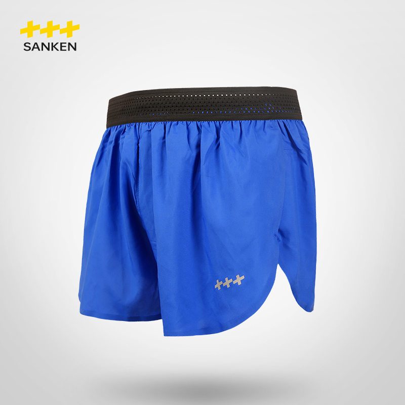 Sanken Professional Men's Trai - Trail Running Gaiter recension och pris
