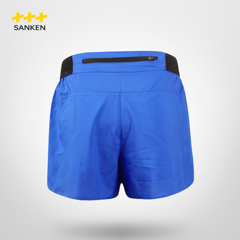 Sanken Professional Men's Trai - Trail Running Gaiter recension och pris
