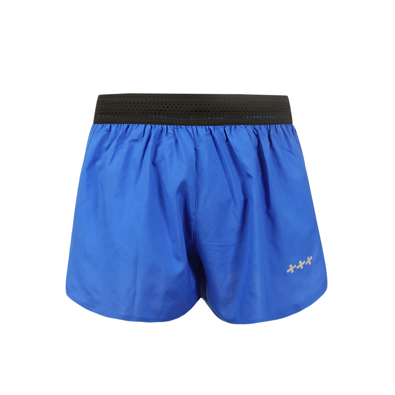 Sanken Professional Men's Trai - Trail Running Gaiter recension och pris