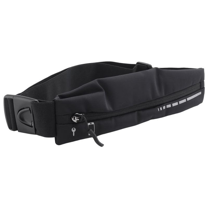 AEF6-Running Belt For Women Me - Runners Gear recension och pris