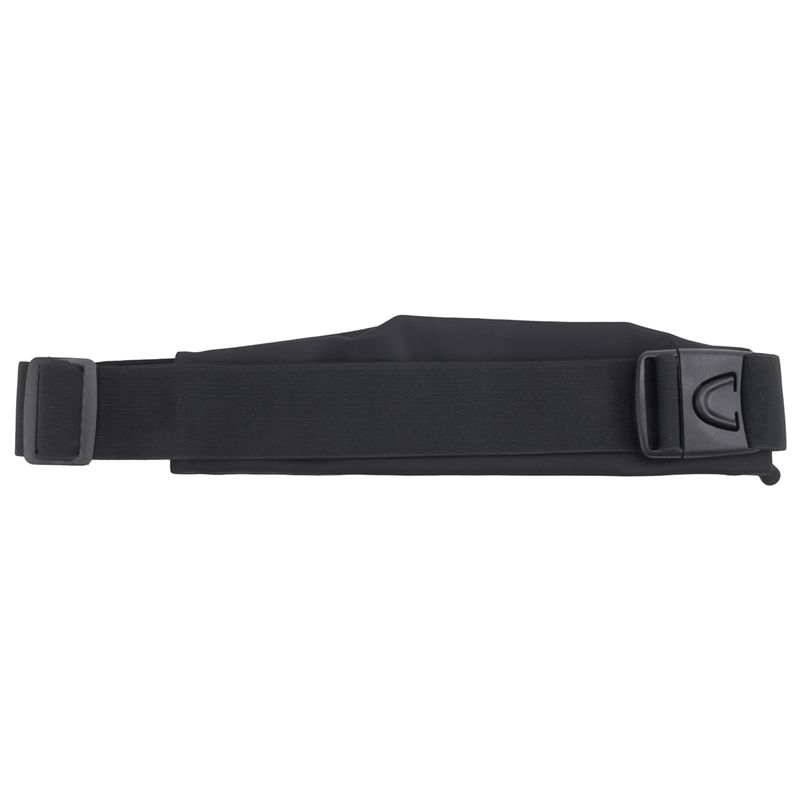 AEF6-Running Belt For Women Me - Runners Gear recension och pris