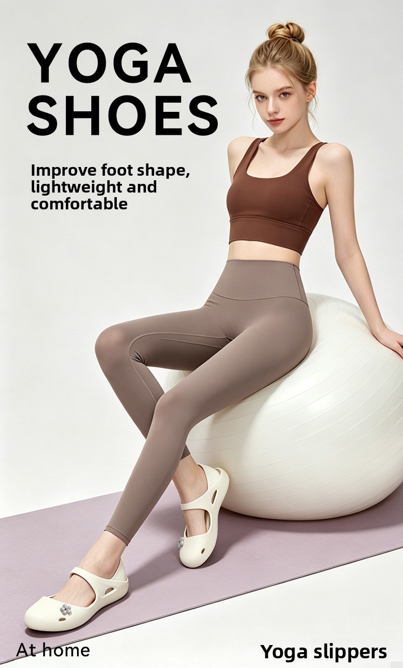 Arch supported yoga sandals fo - Insole Arch Support recension och pris
