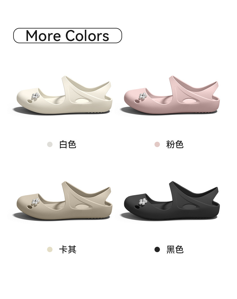 Arch supported yoga sandals fo - Insole Arch Support recension och pris