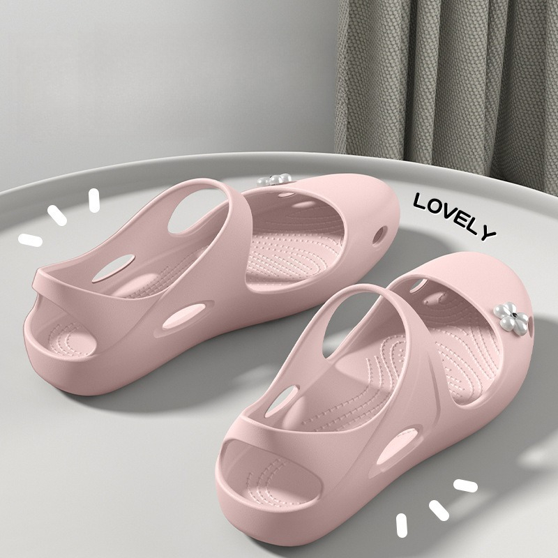 Arch supported yoga sandals fo - Insole Arch Support recension och pris