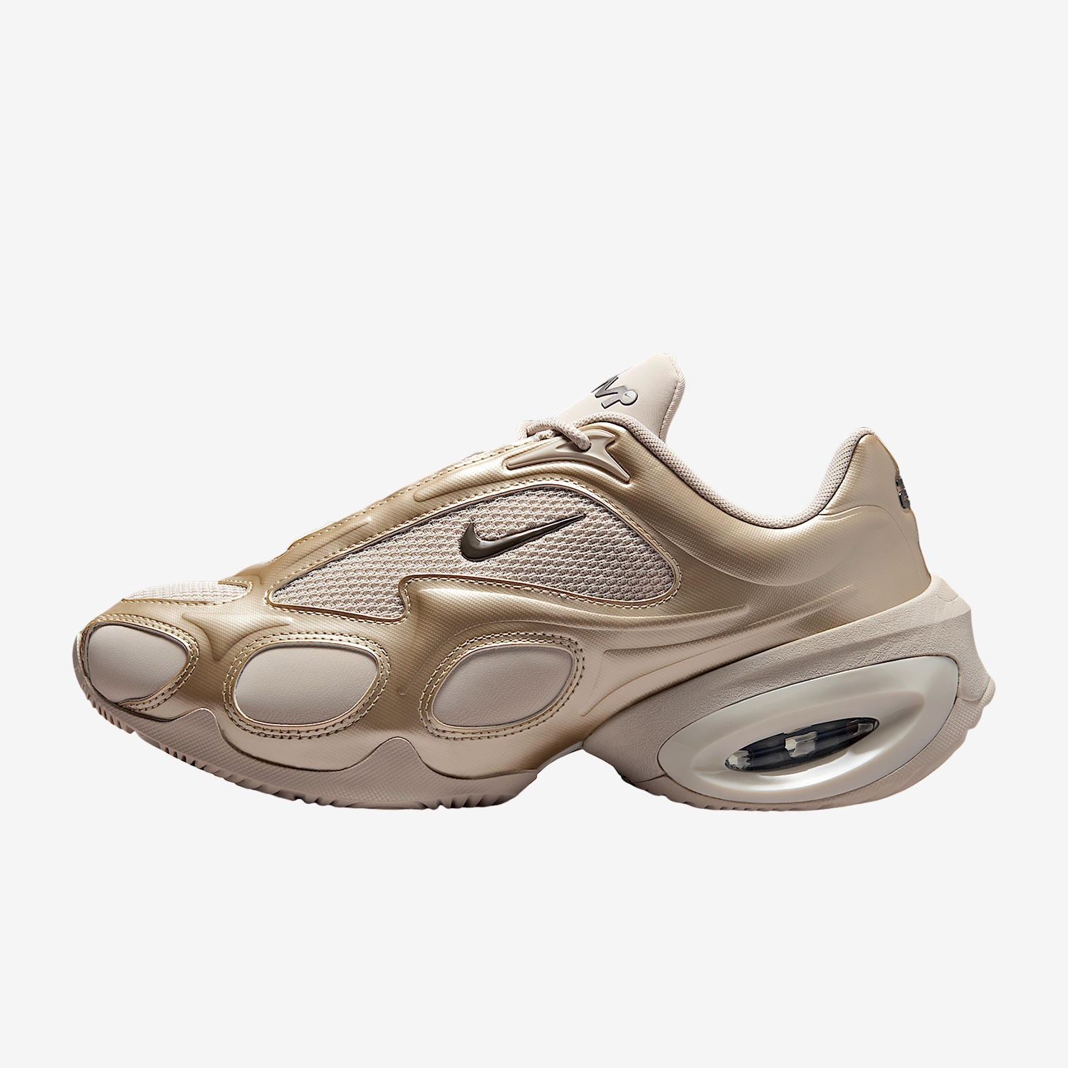 Nike Authentic Air Max Women's - Running Gear Nike recension och pris