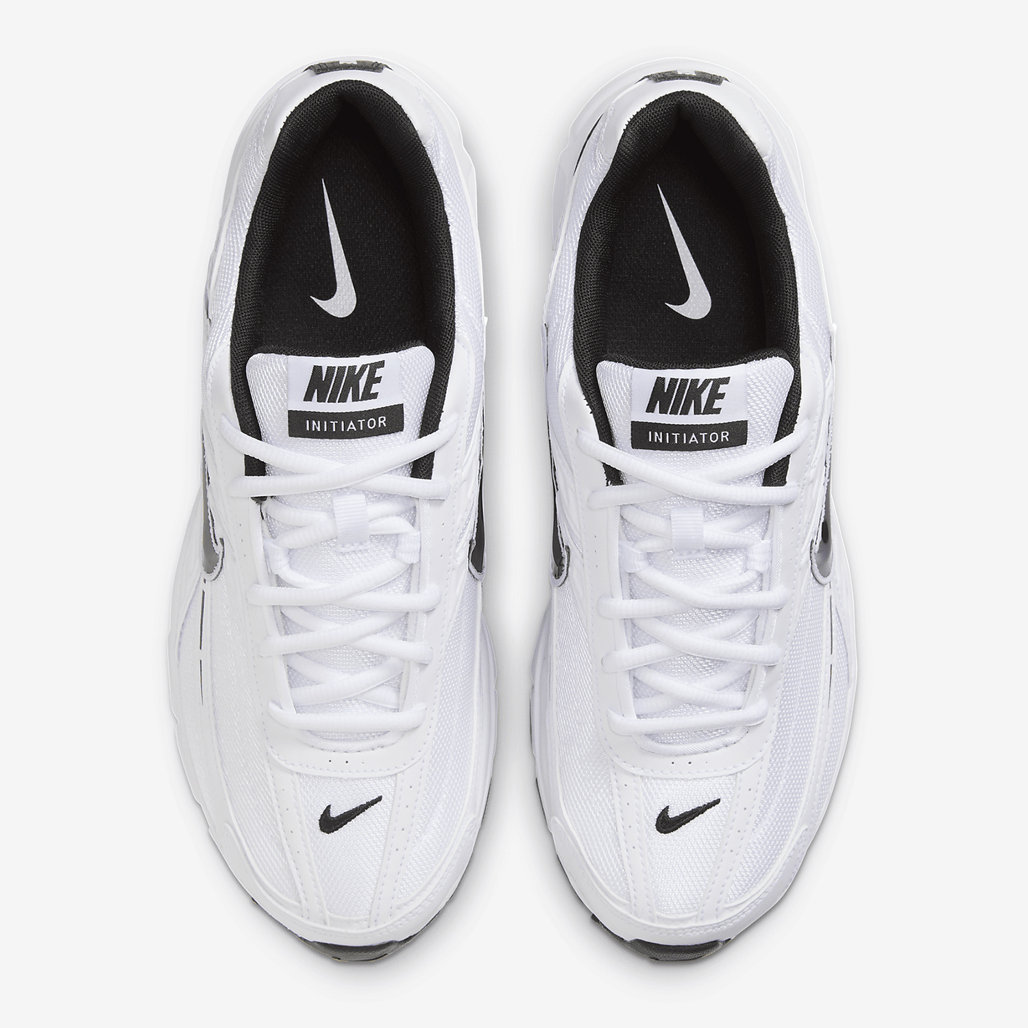 Nike official authentic Initia - Running Gear Nike recension och pris