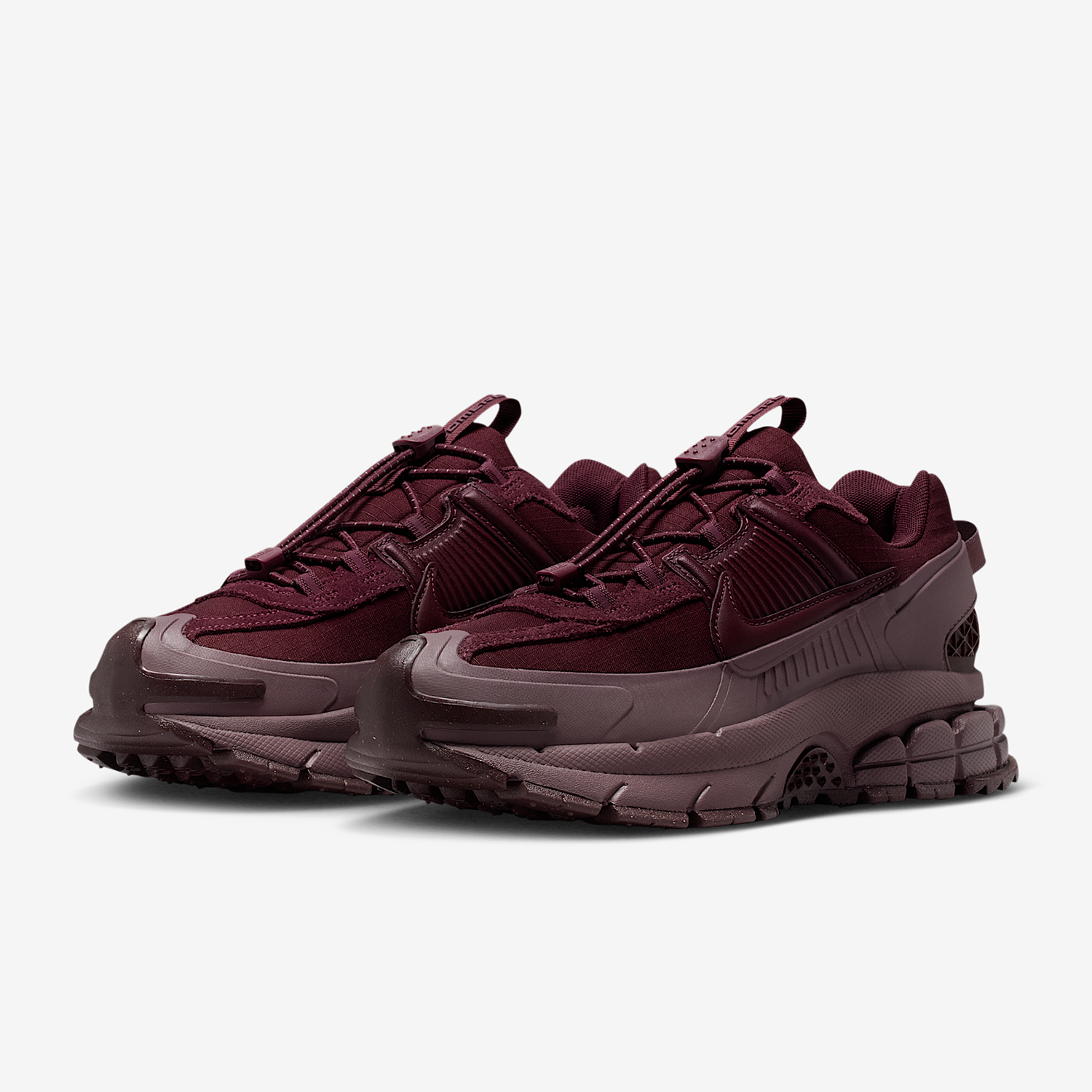 Nike Authentic Zoom Vomero Wom - Running Gear Nike recension och pris