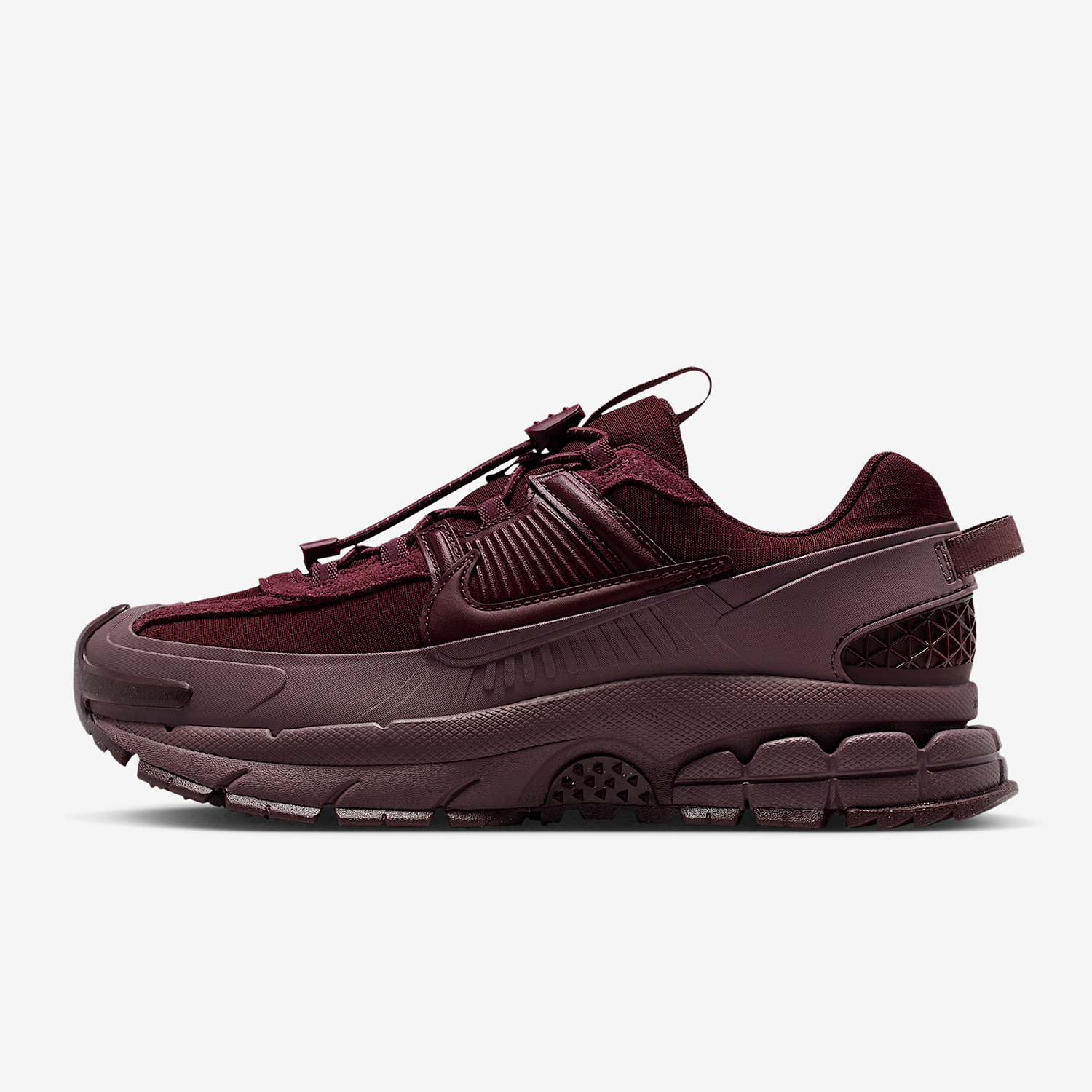 Nike Authentic Zoom Vomero Wom - Running Gear Nike recension och pris
