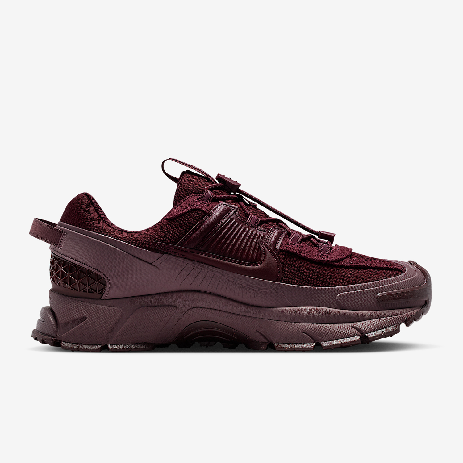 Nike Authentic Zoom Vomero Wom - Running Gear Nike recension och pris