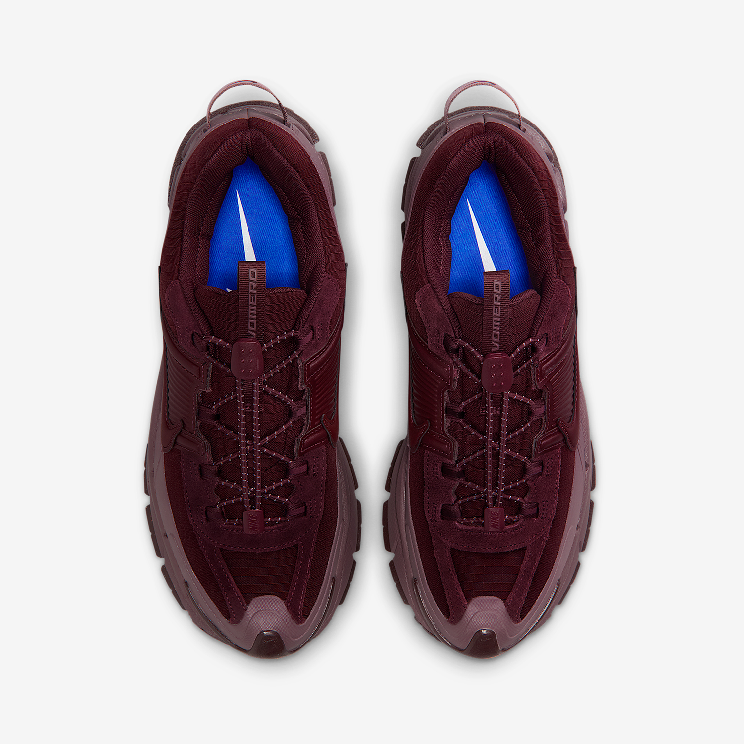 Nike Authentic Zoom Vomero Wom - Running Gear Nike recension och pris