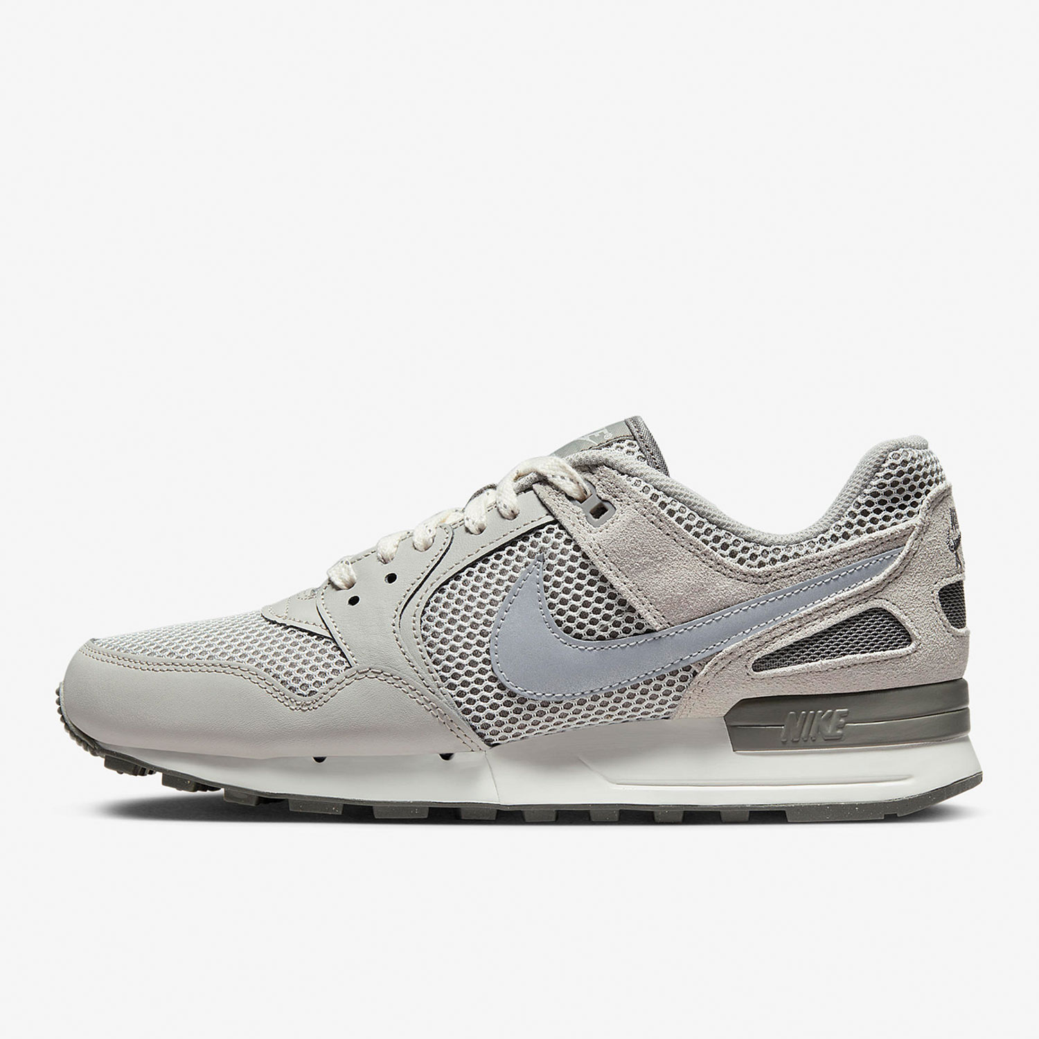 Nike Official Genuine Air Pega - Running Gear Nike recension och pris