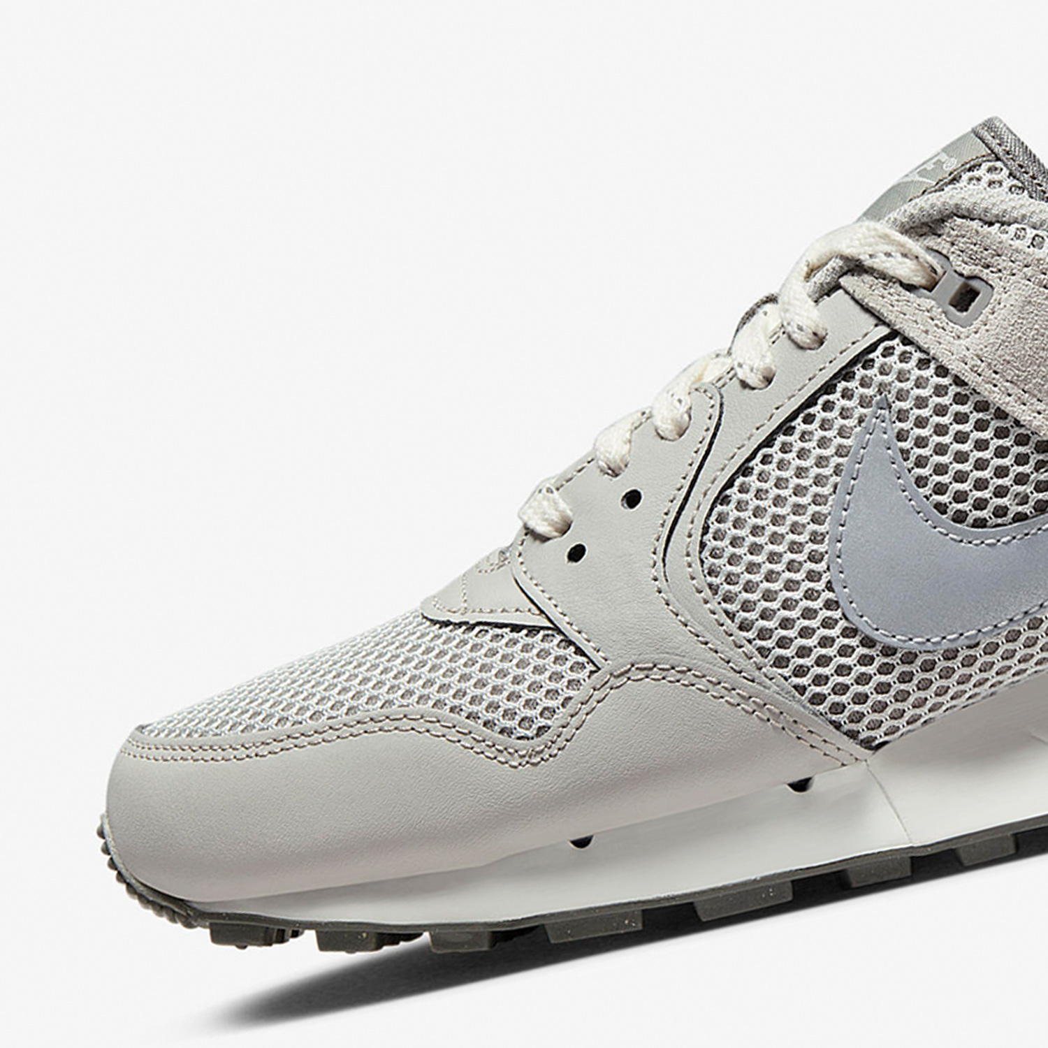 Nike Official Genuine Air Pega - Running Gear Nike recension och pris