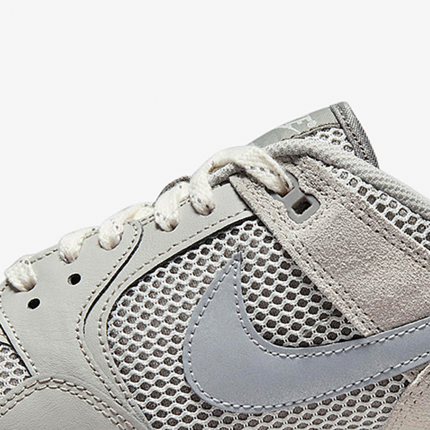 Nike Official Genuine Air Pega - Running Gear Nike recension och pris