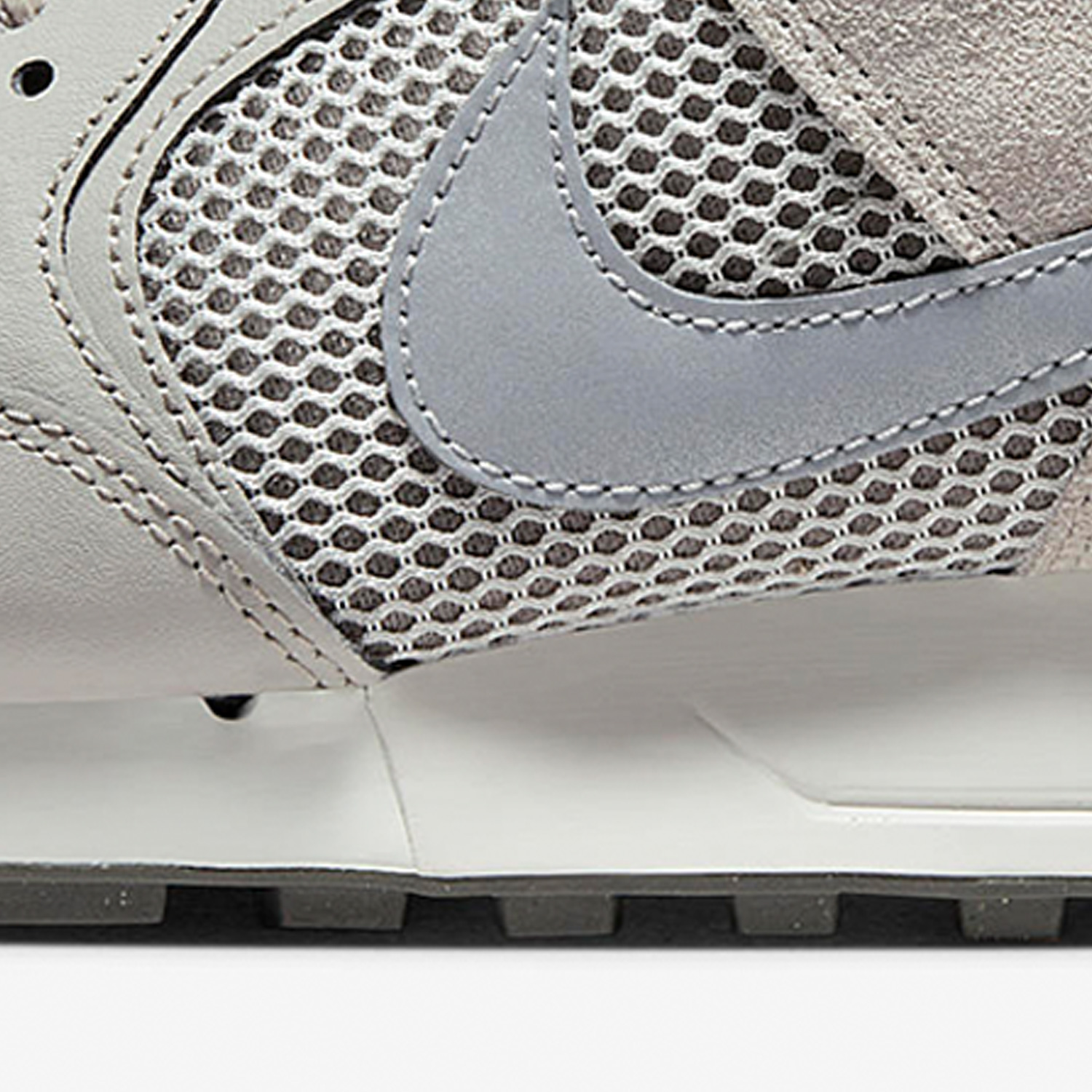 Nike Official Genuine Air Pega - Running Gear Nike recension och pris