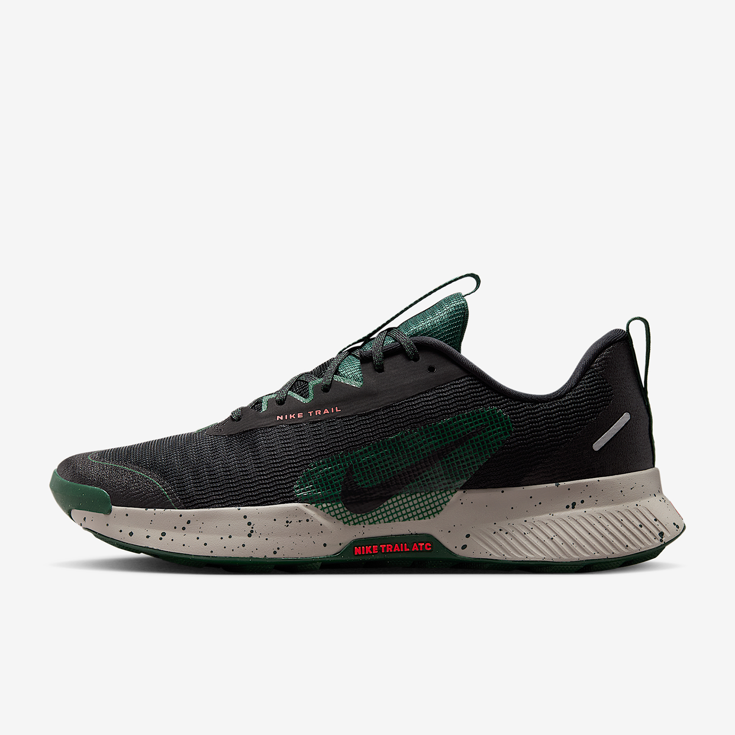 Nike genuine Juniper Trail 3 M - Running Gear Nike recension och pris