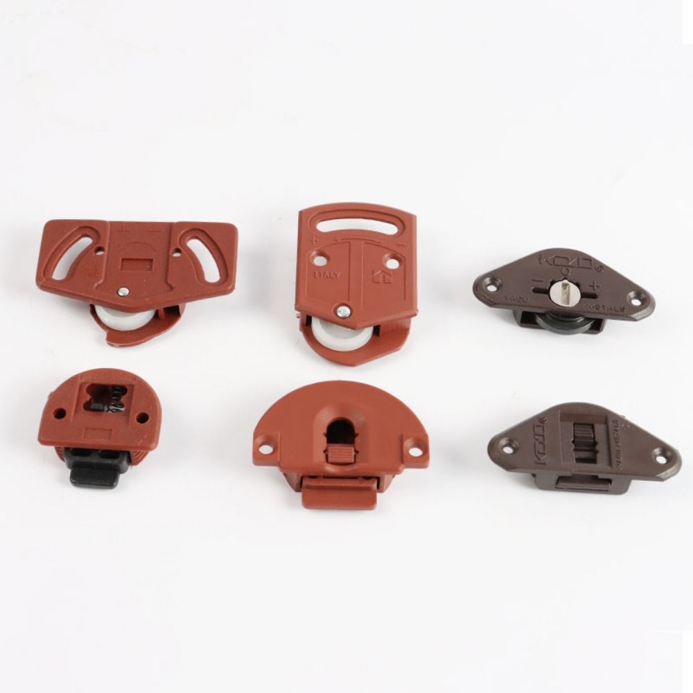 1Pair Gear Circuit Board Windo - Runners Gear recension och pris