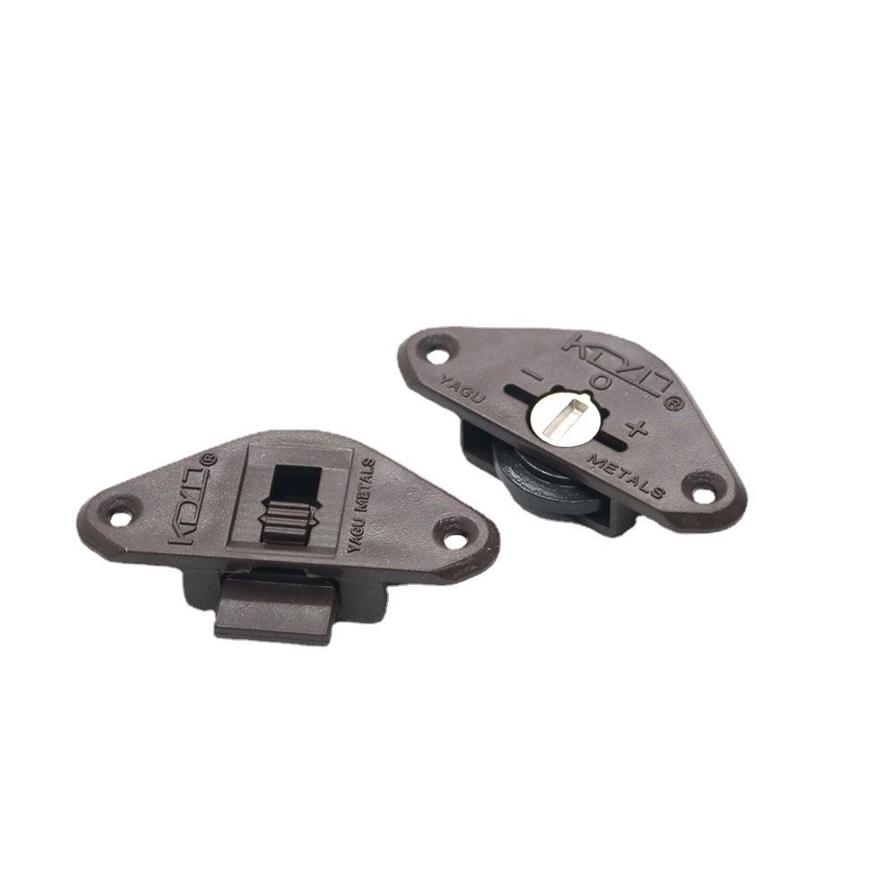 1Pair Gear Circuit Board Windo - Runners Gear recension och pris
