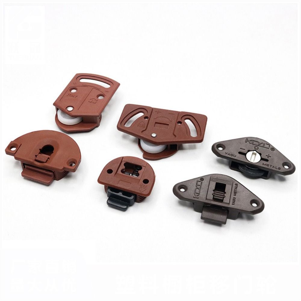 1Pair Gear Circuit Board Windo - Runners Gear recension och pris