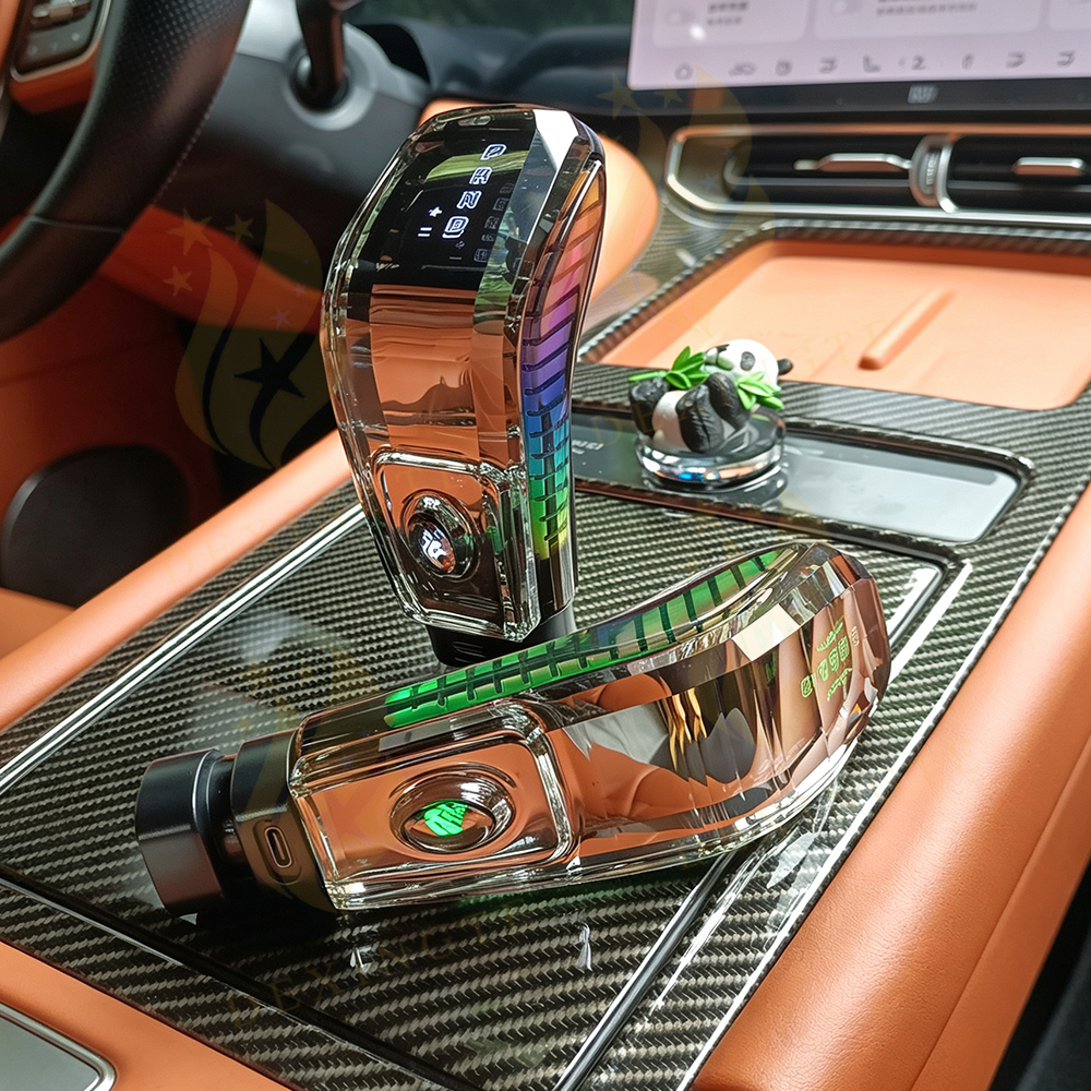 For Hyundai For Kia 7 Color Gr - General Running Gear recension och pris