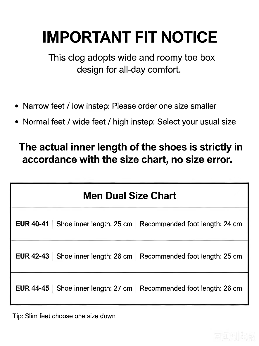 Arch support, anti slip, soft  - Insole Arch Support recension och pris
