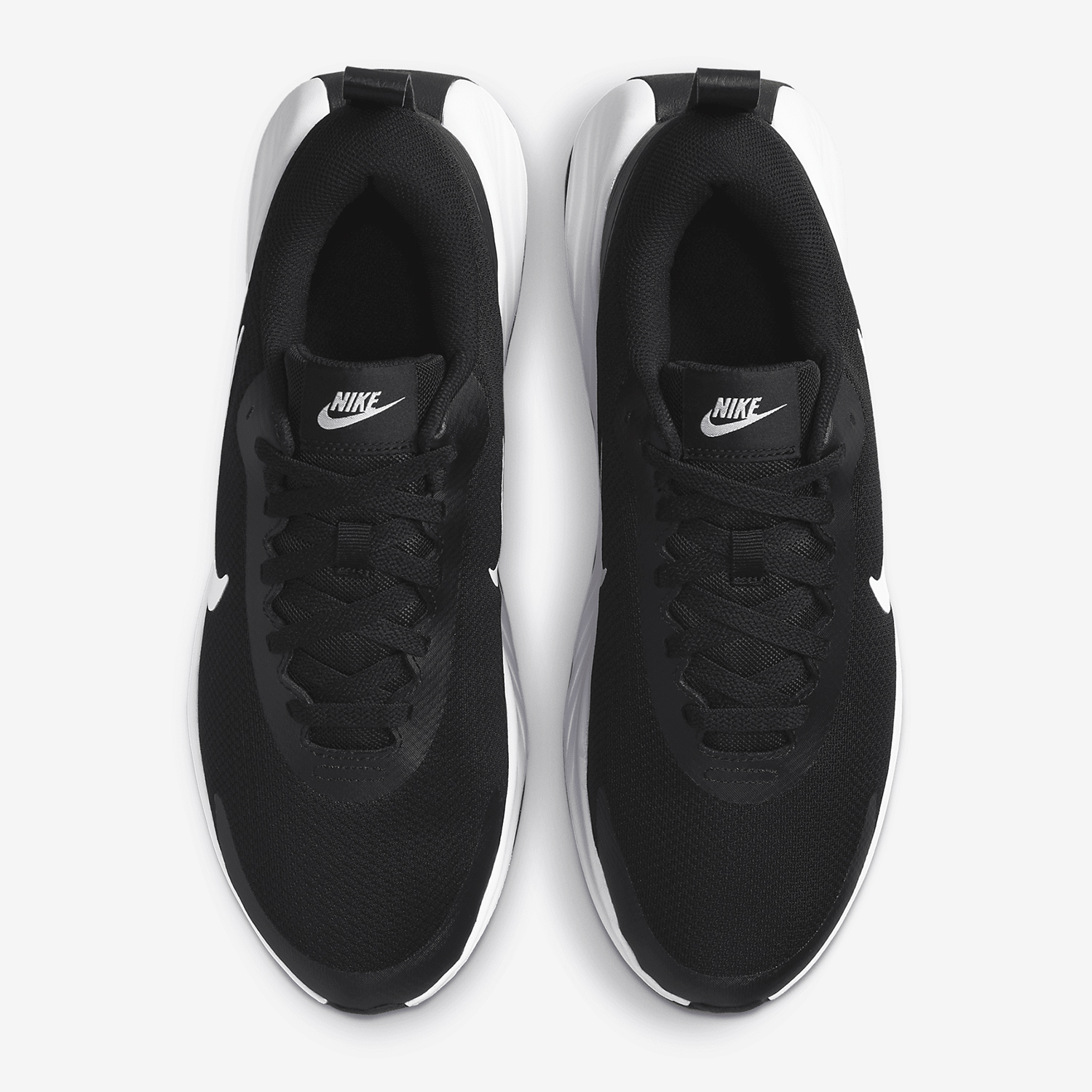 Nike Authentic Promina Men's C - Running Gear Nike recension och pris
