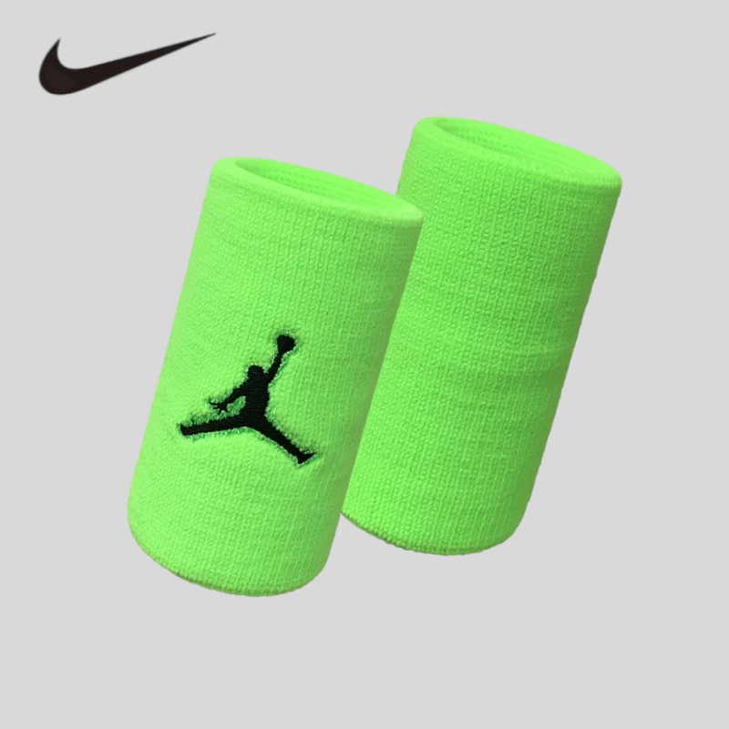 Goalkeeper protective gear Nik - Running Gear Nike recension och pris