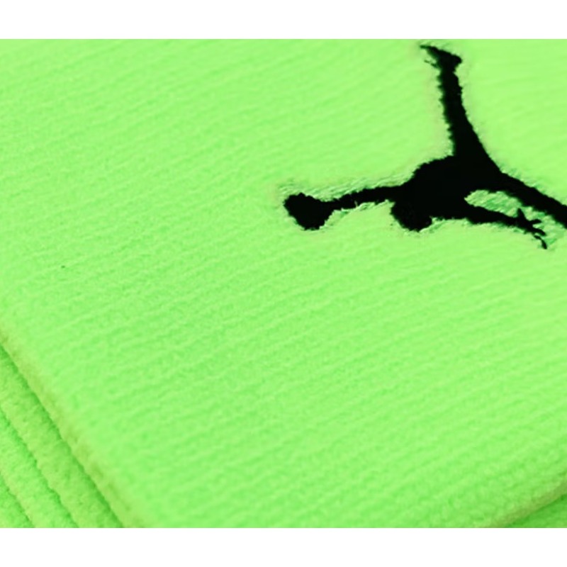 Goalkeeper protective gear Nik - Running Gear Nike recension och pris