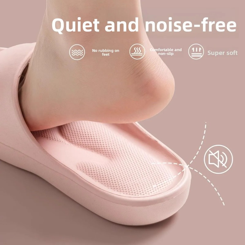 New Flat Foot Orthopedic Slipp - Insole Arch Support recension och pris