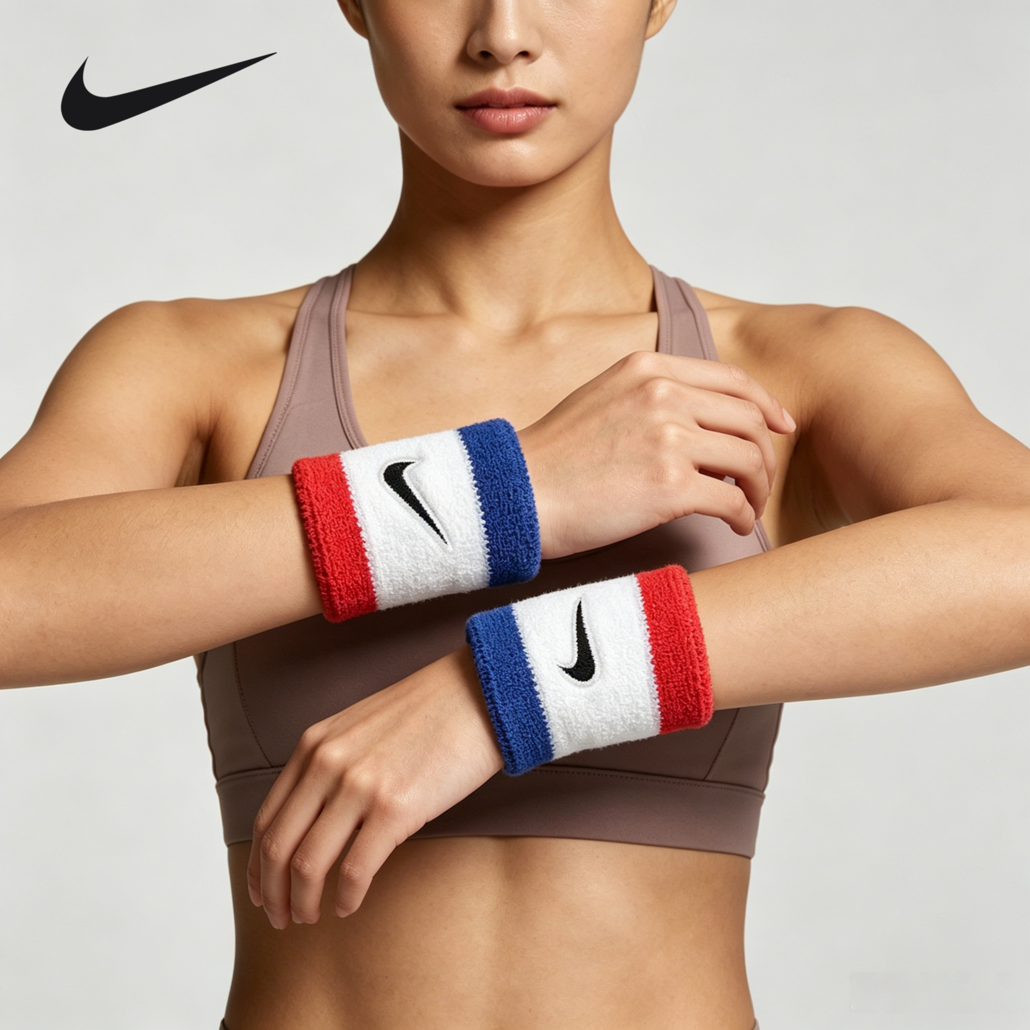 Goalkeeper Protective Gear Nik - Running Gear Nike recension och pris