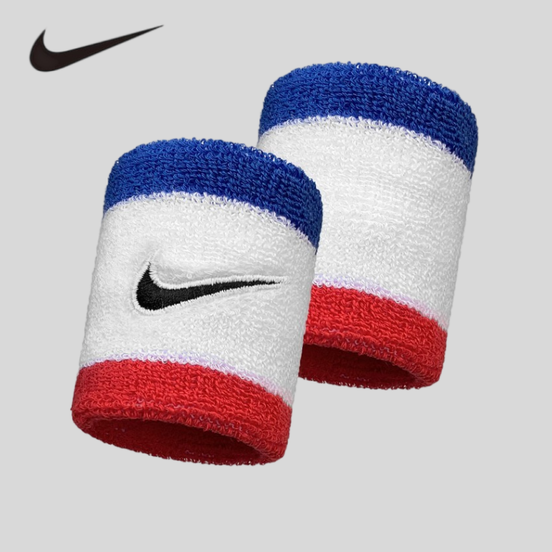 Goalkeeper Protective Gear Nik - Running Gear Nike recension och pris