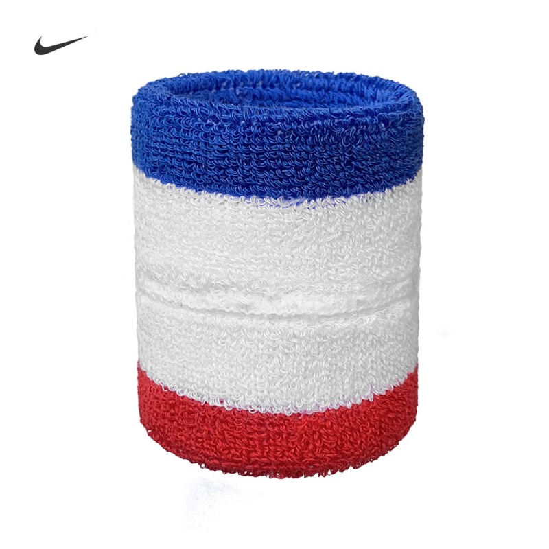 Goalkeeper Protective Gear Nik - Running Gear Nike recension och pris