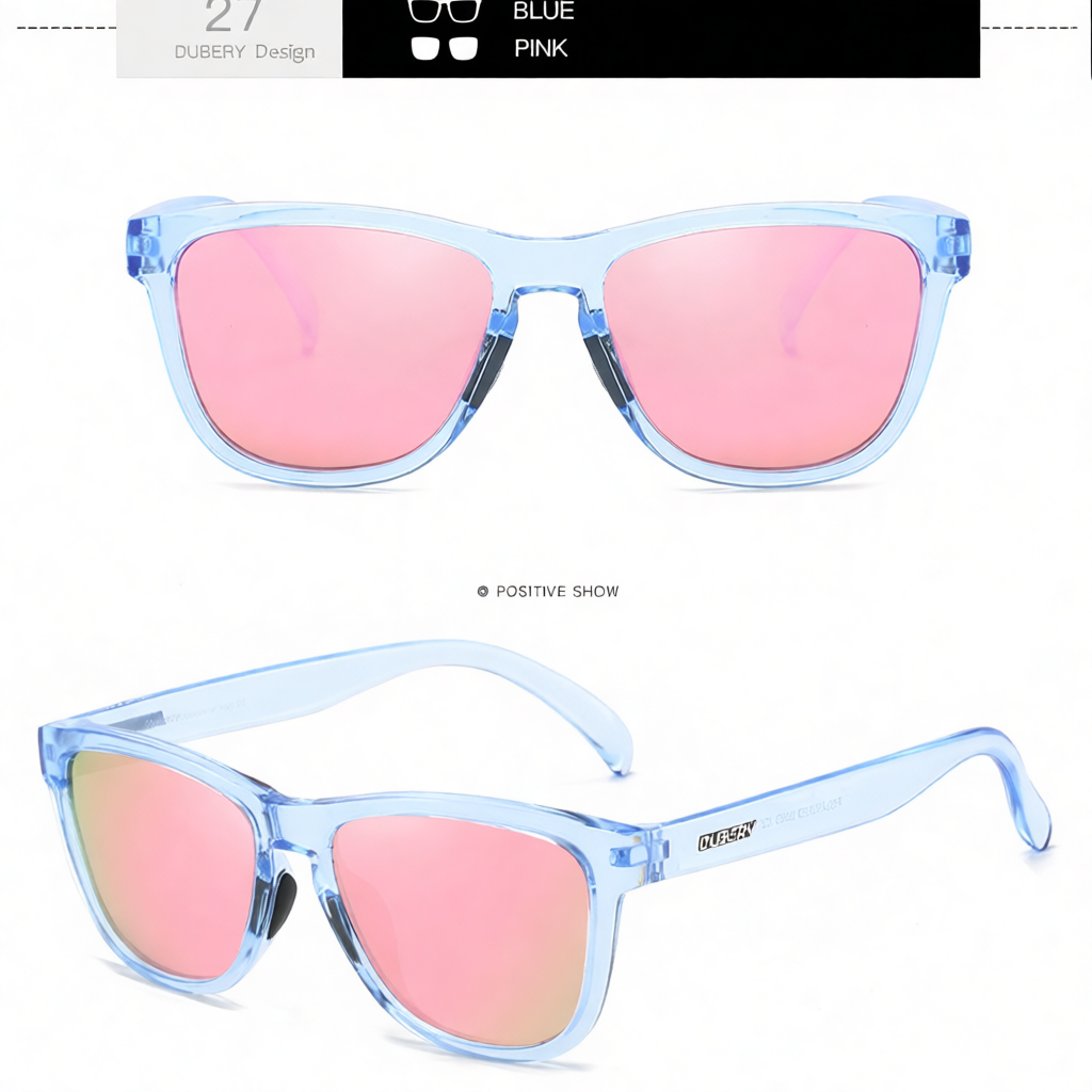 Dog Sunglasses Polarized UV Pr - Running Gear Cool recension och pris