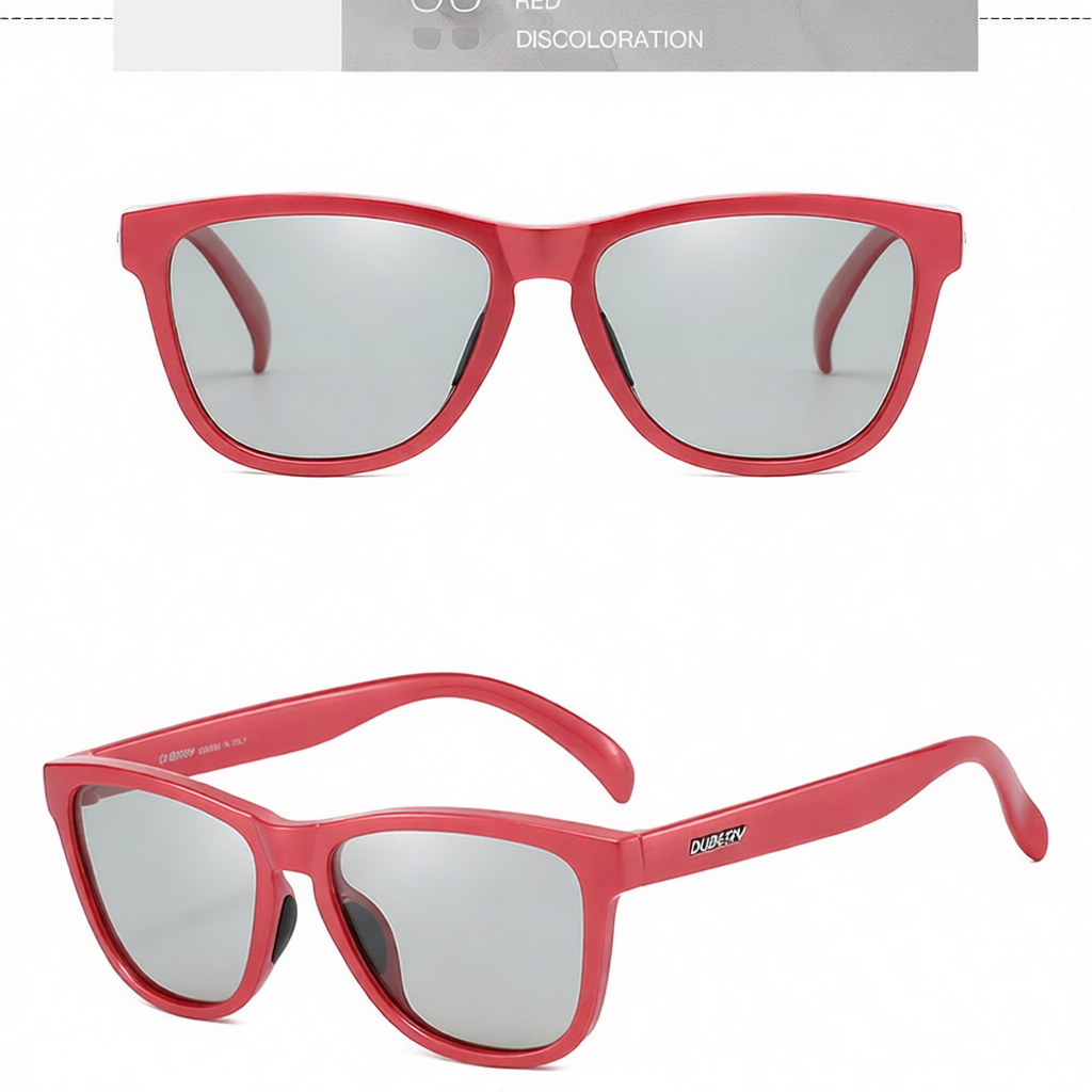 Dog Sunglasses Polarized UV Pr - Running Gear Cool recension och pris