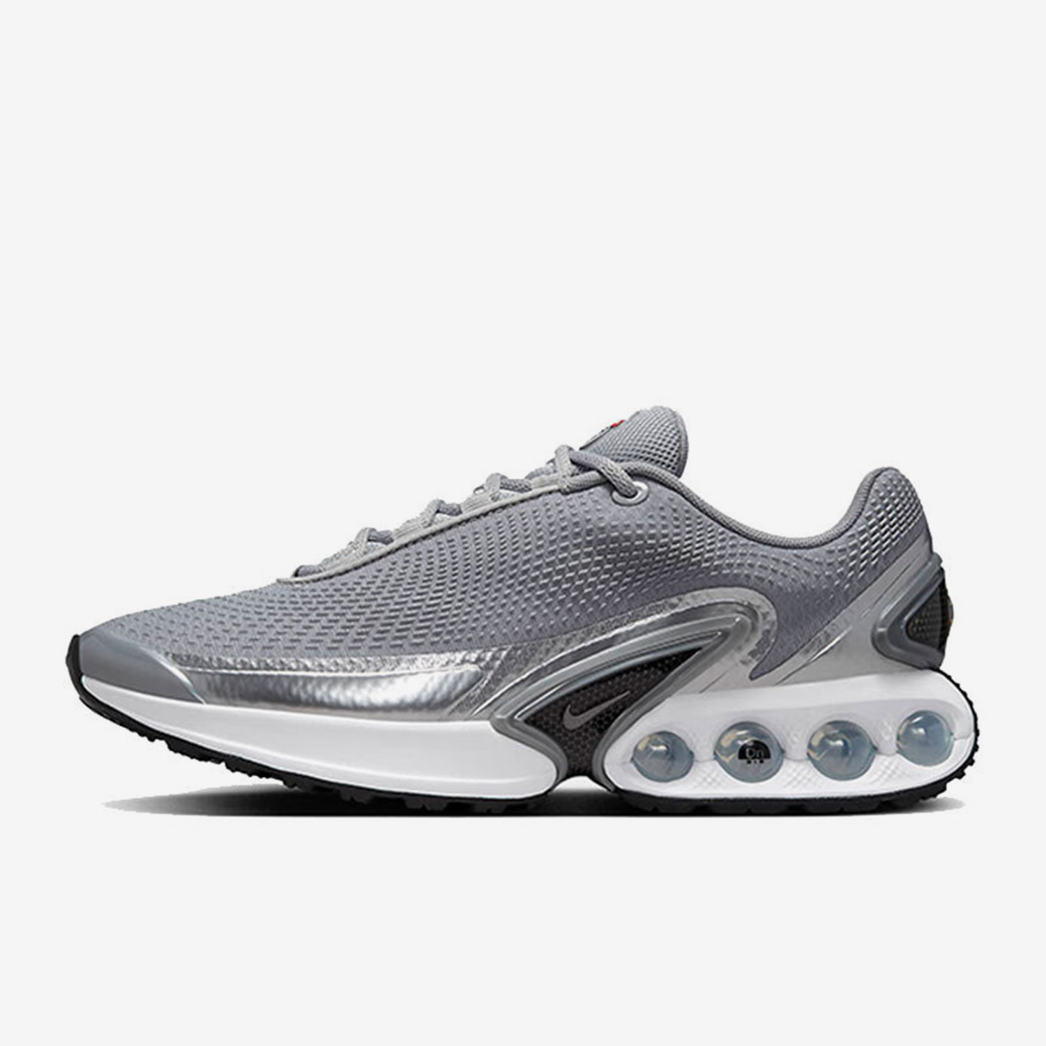 Nike genuine genuine Air Max D - Running Gear Nike recension och pris