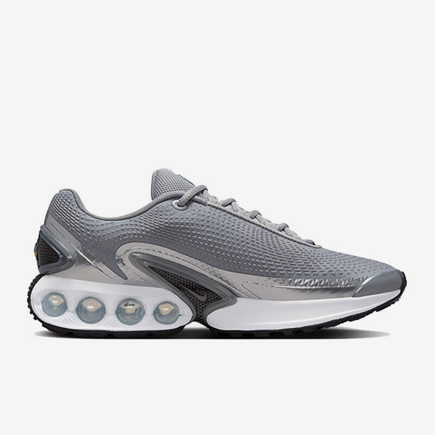 Nike genuine genuine Air Max D - Running Gear Nike recension och pris
