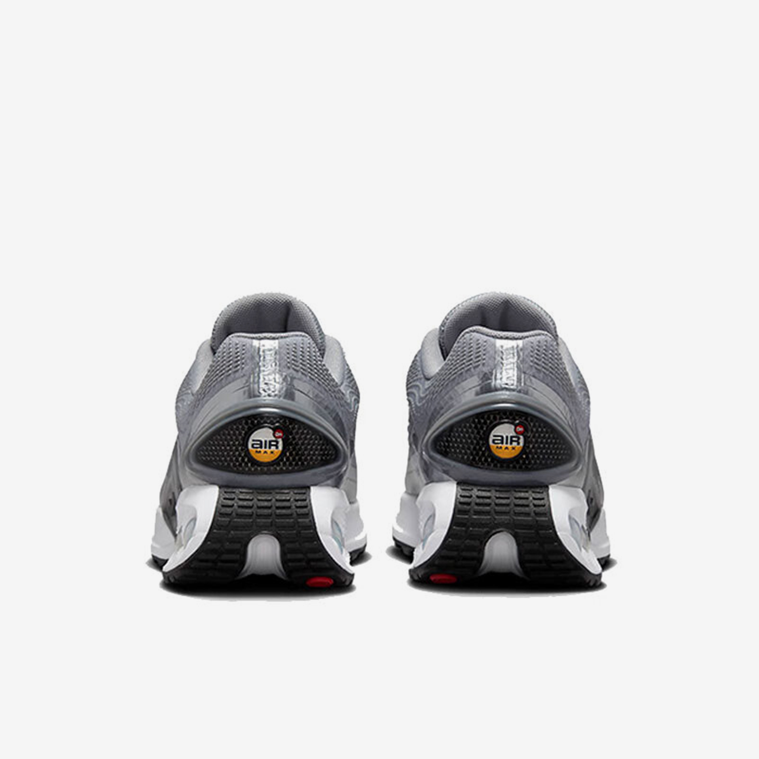 Nike genuine genuine Air Max D - Running Gear Nike recension och pris